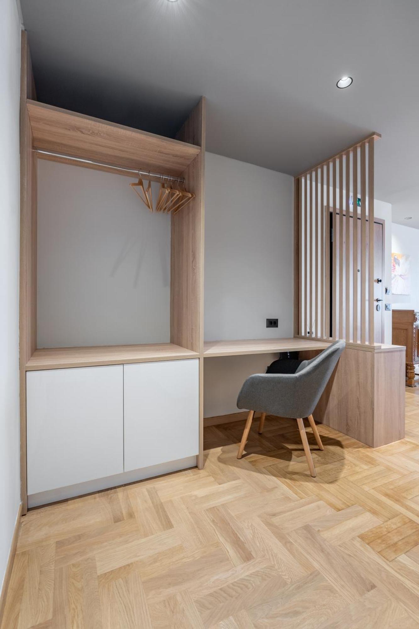 Athena Blue Lux Apartments 2Br 2Ba With City Skyline View, Near Kolonaki Atenas Exterior foto