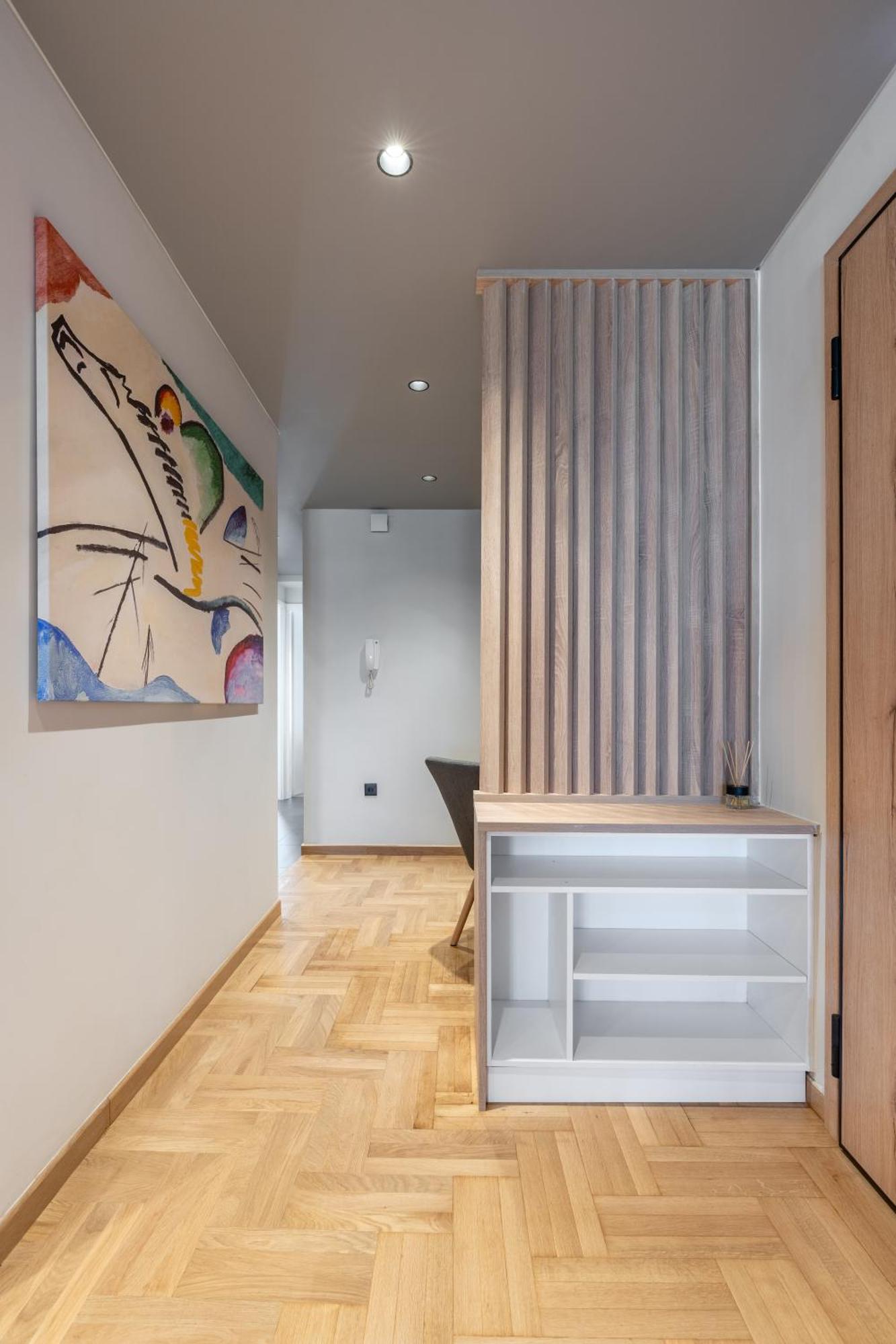 Athena Blue Lux Apartments 2Br 2Ba With City Skyline View, Near Kolonaki Atenas Exterior foto