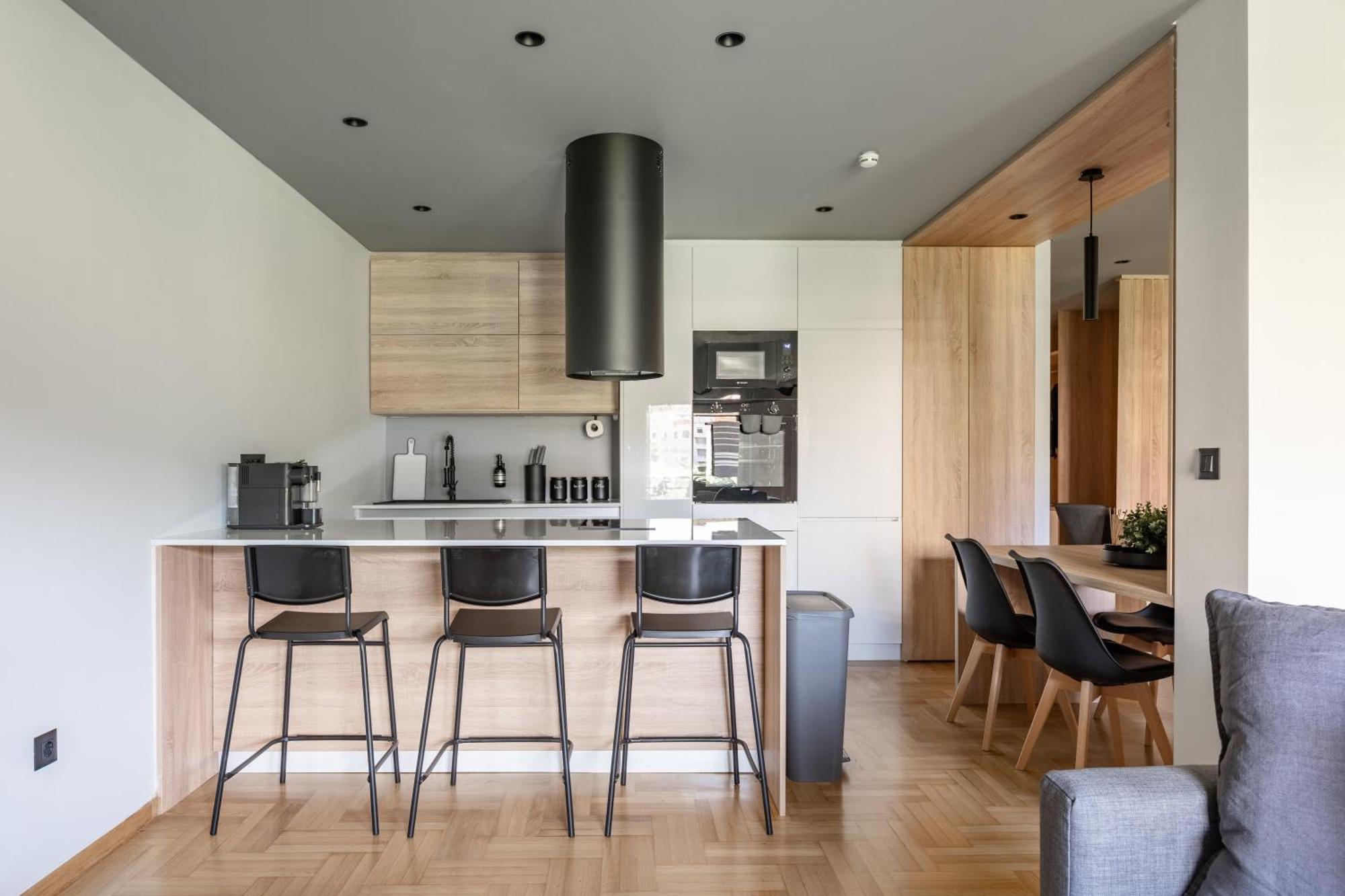 Athena Blue Lux Apartments 2Br 2Ba With City Skyline View, Near Kolonaki Atenas Exterior foto