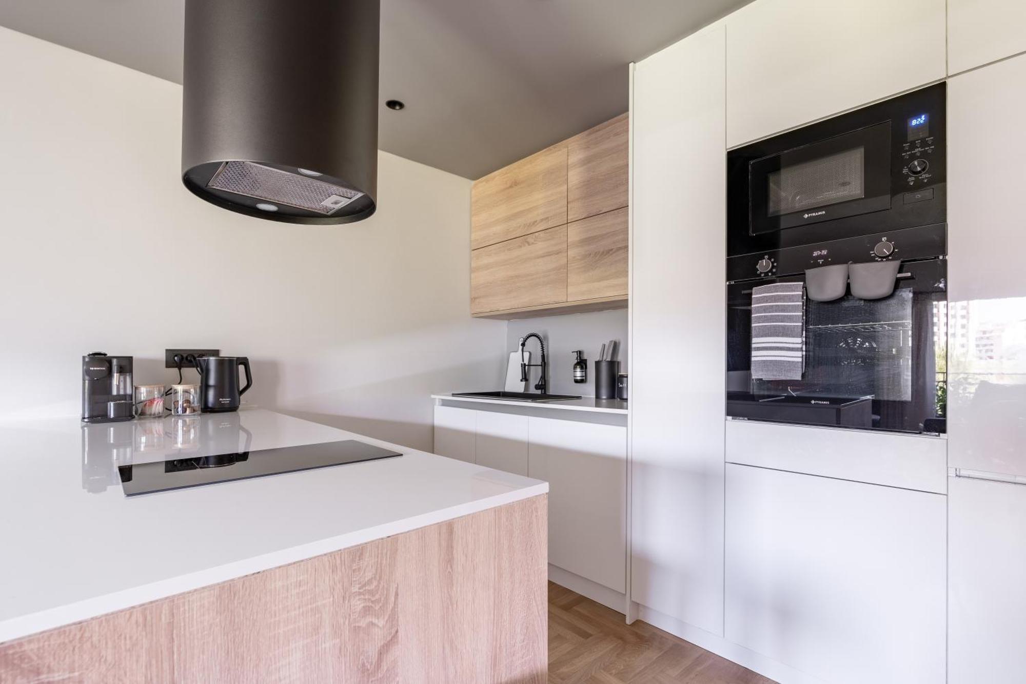 Athena Blue Lux Apartments 2Br 2Ba With City Skyline View, Near Kolonaki Atenas Exterior foto